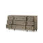 Maison 55 9 - Drawer Dresser