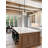 Jemnice 1 - Light Single Pendant