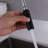 Dilon Pull Down Kitchen Faucet