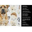 Serviette de cuisine Coffee Bar-1234934697