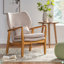 CHAISE CLUB-906811675-906811672