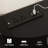 TV Stand-416322043
