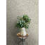 Papier peint floral Poppy Trail-1989148754