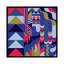 « lave », impression sur toile-22637661-72691406-72691405