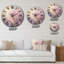 Horloge murale Belchers-1292494563
