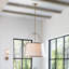 Lustre tambour Hinkley Clarke-101221363