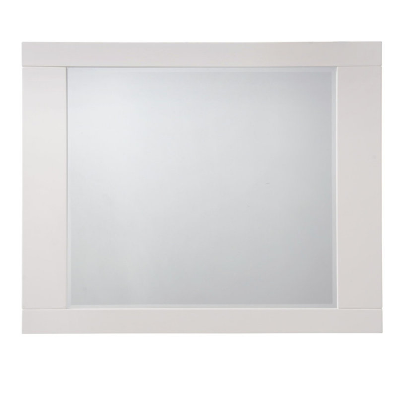 Miroir Naima II