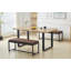 Abinadi 4 - Person Dining Set-129994585