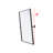 Amoura Pivot Mirror-829144992-829145016