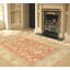 Melody Hand Knotted Wool Oriental Area Rug-588656683