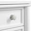 Meuble-lavabo Juliette-119440742-134425373