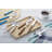 Latitude Run® Blima Stainless Steel Flatware Set - Service for 4-1537886354