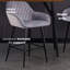 Kathey Stool-1942369771