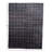 Rectangle 9'1'' X 12' Area Rug with Non-Slip Backing