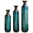 Modern Decorative Vase