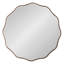 Miroir mural Francina-1134036531-1127490549