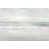 Image Brush Gel selected