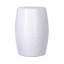 Garden Stool