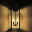 Applique murale d'extérieur 4 lumières (sans ampoules)-1742598366-1742598177