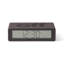 Digital Electric Alarm Tabletop Clock-60194297