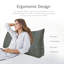 Triangular Backrest Cushion-2040532728-2040532724