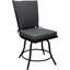 Ensemble repas d'extérieur 42 po Merrile-765359424