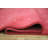 Handmade Gabbeh Indian Area Rug
