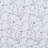 Kinnard Embroidered Branches Privacy Window Curtain-1979597313-1979597319