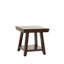 Table de bout Modern 1pc
