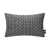 Dark Gray is out of stock