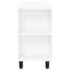 80cm Bathroom Vanity Base Only-316605633