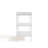 Morningside Changing Table With Pad-110351869