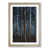 Oak Framed selected