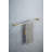 5-Piece Set Bathroom Hardware Sets-1347859554