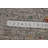 Tribal Wool Gabbeh Indian Area Rug 9x12