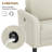 Parkville 67" Linen Flared Arm Loveseat-1231561869
