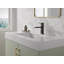 Robinet de salle de bain Velum-93657131