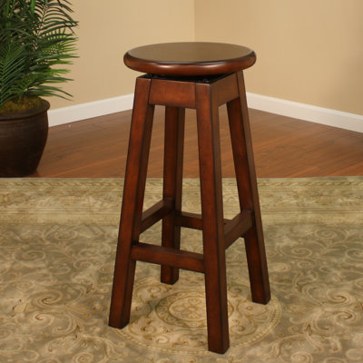 Counter Stool