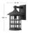 Elivia Wall Light-179160484-179160508-179160496