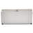 Harriss 76'' Upholstered Sofa-33646440