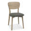 Sievers 4 - Person Dining Set-41512435