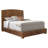 Charlese Platform Bed-448904601