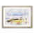 Oak Framed selected