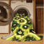  Tapis lavable Kiwi-1614701270