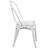 Lily Metal Stackable Side Chair-1818330065