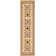 Eesi Oriental Indoor Rug