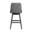 Tabouret pivotant Cesley Deryn-1426239551-1426239548-1426239537