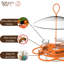 Buffet tout-en-un Oriole