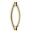 Fiore Arch Pull-13658418