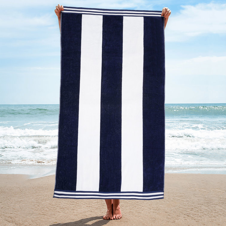 https://assets.wfcdn.com/im/93351730/resize-h755-w755%5Ecompr-r85/2149/214956938/Delmer+Cotton+Oversized+Cabana+Stripe+Beach+Towels.jpg